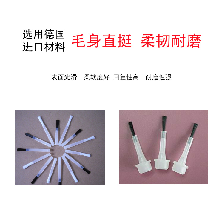 尼龙612盘线丝